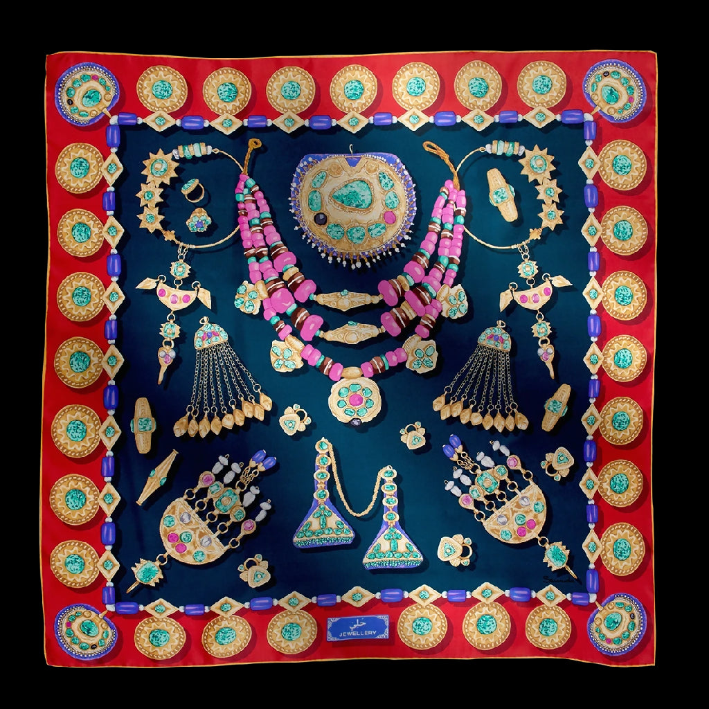 S00143.MAIN-copy