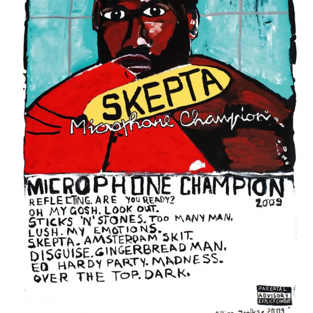 SKEPTA (2)