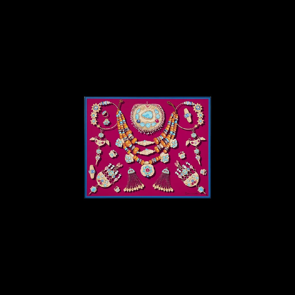 S00280.PT03