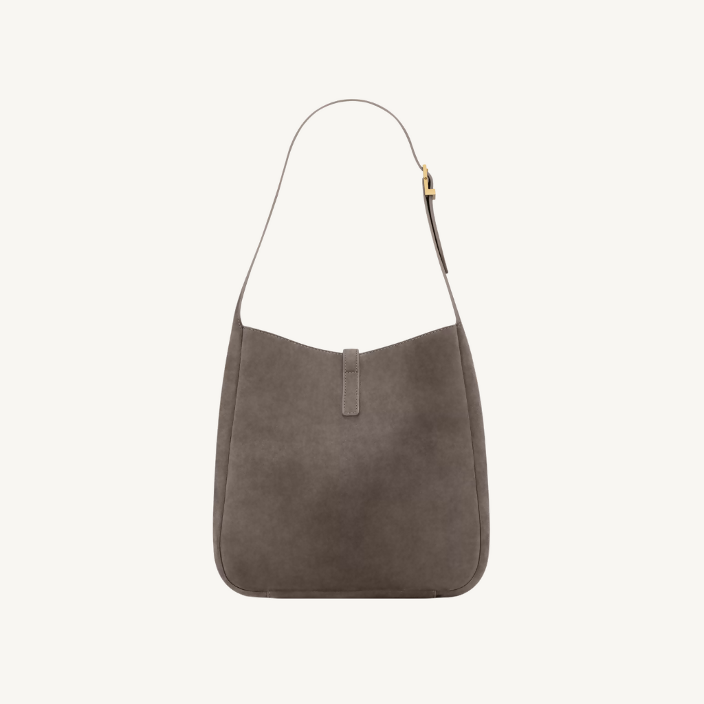 Le 5 À 7 - Small in Suede