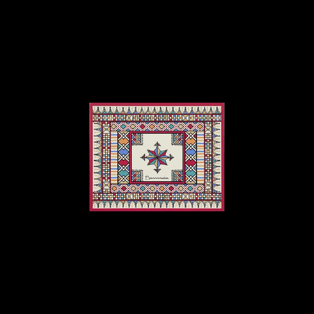 S00079.PT03