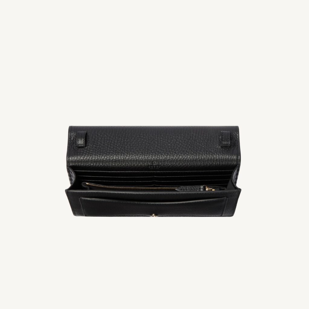 Dionysus Wallet on Chain