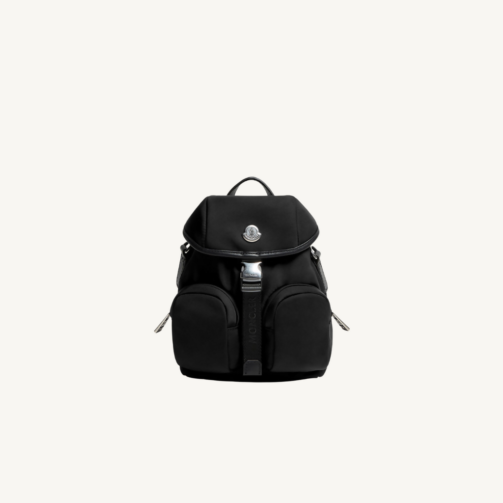 Mini Trick Crossbody Bag