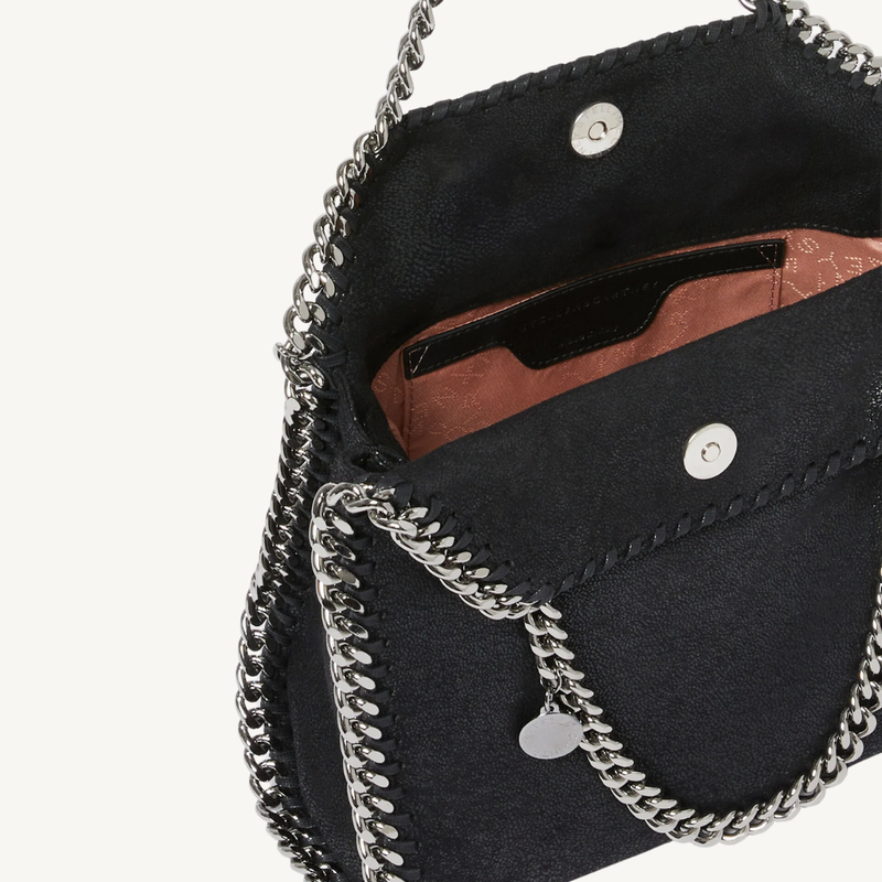 Falabella Mini Tote Bag