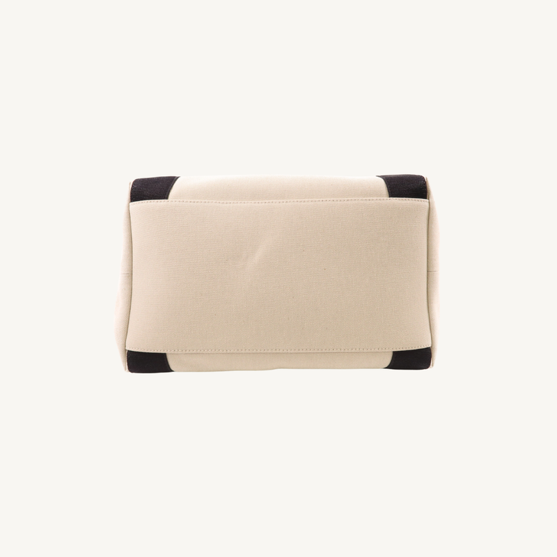 Biarritz Medium Tote