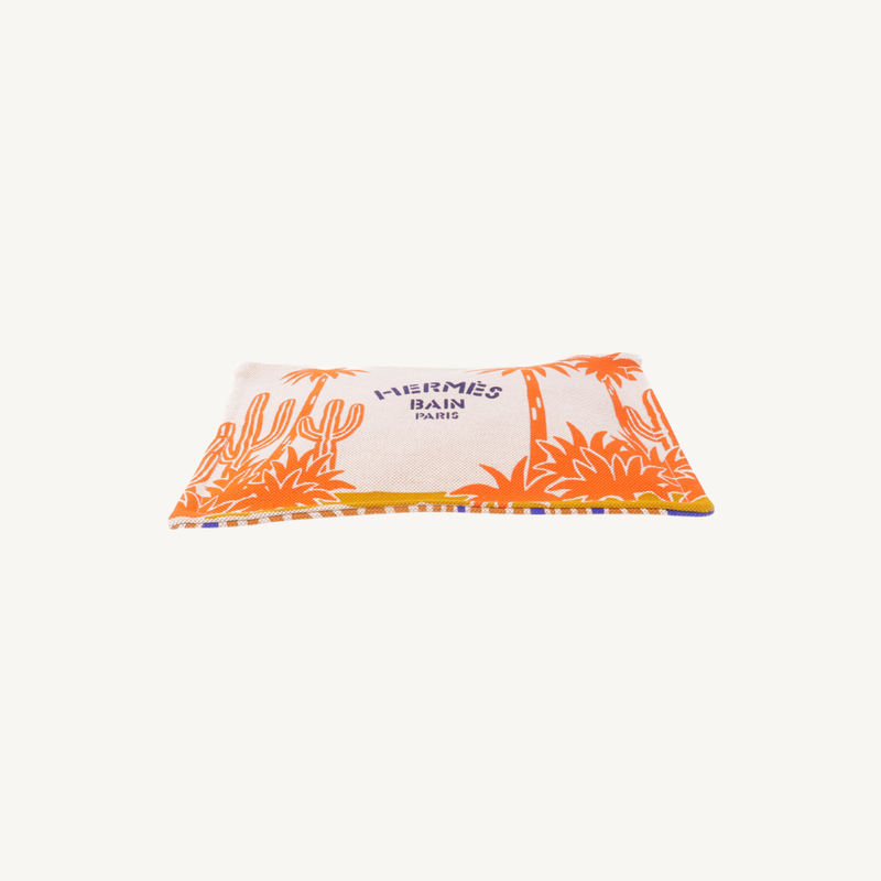 Le Bel Oasis Pouch