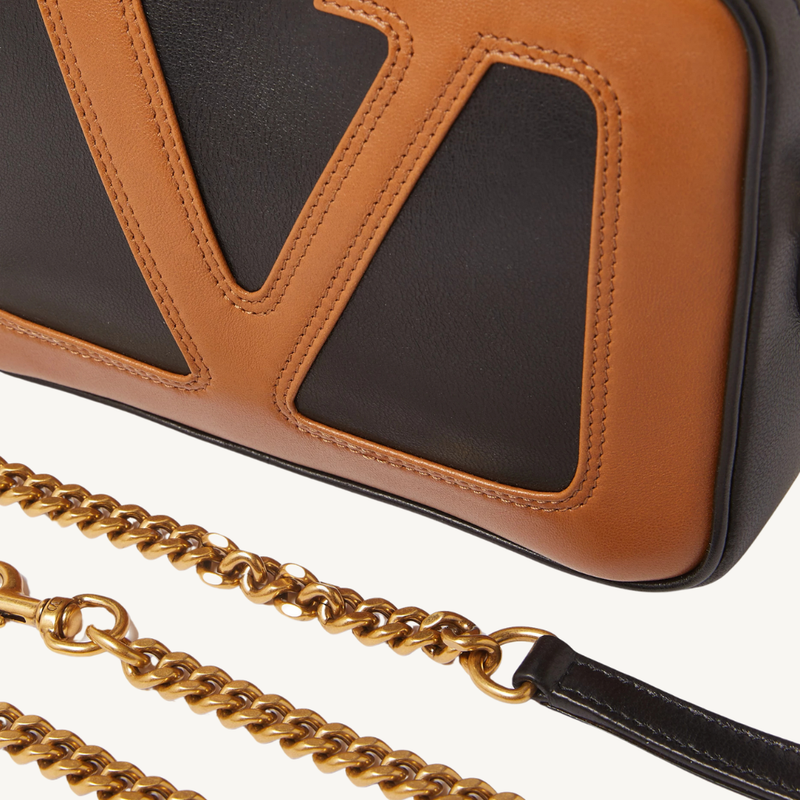 Viva Superstar Crossbody Bag