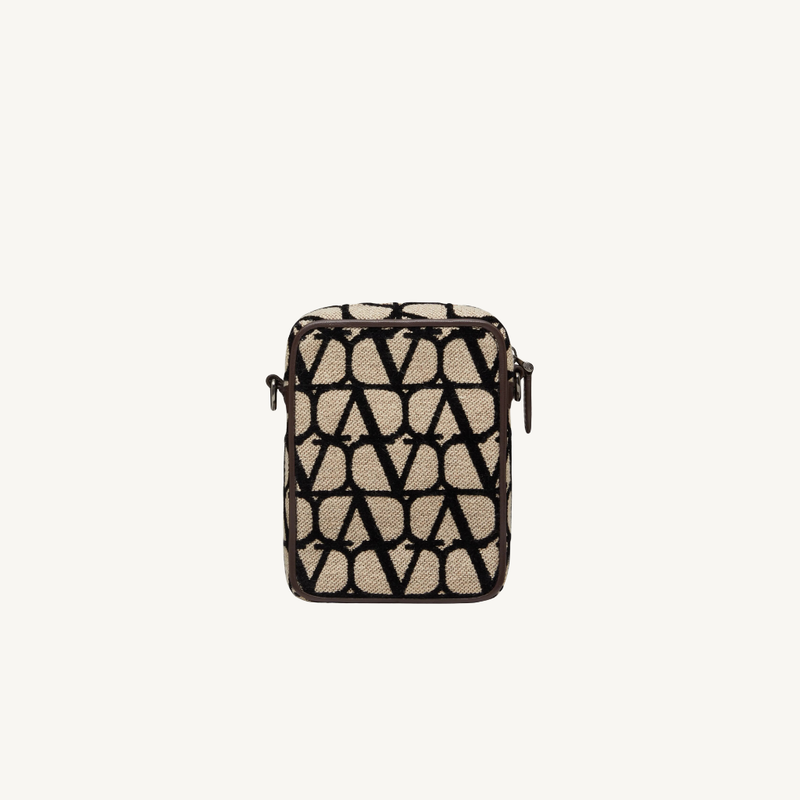 Mini Locò Toile Iconographe