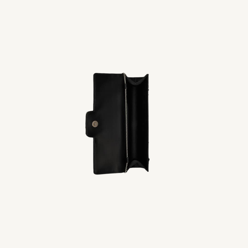 Efflorescence Clutch