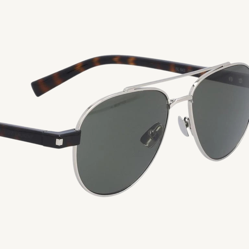 SL 843 Sunglasses