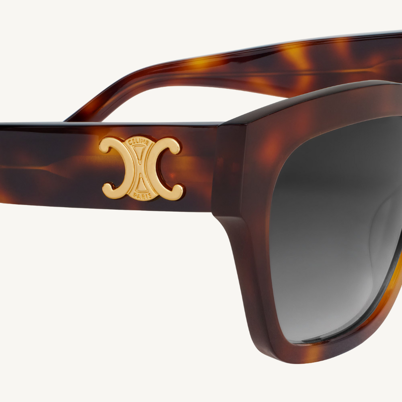 Triomphe 09 Sunglasses