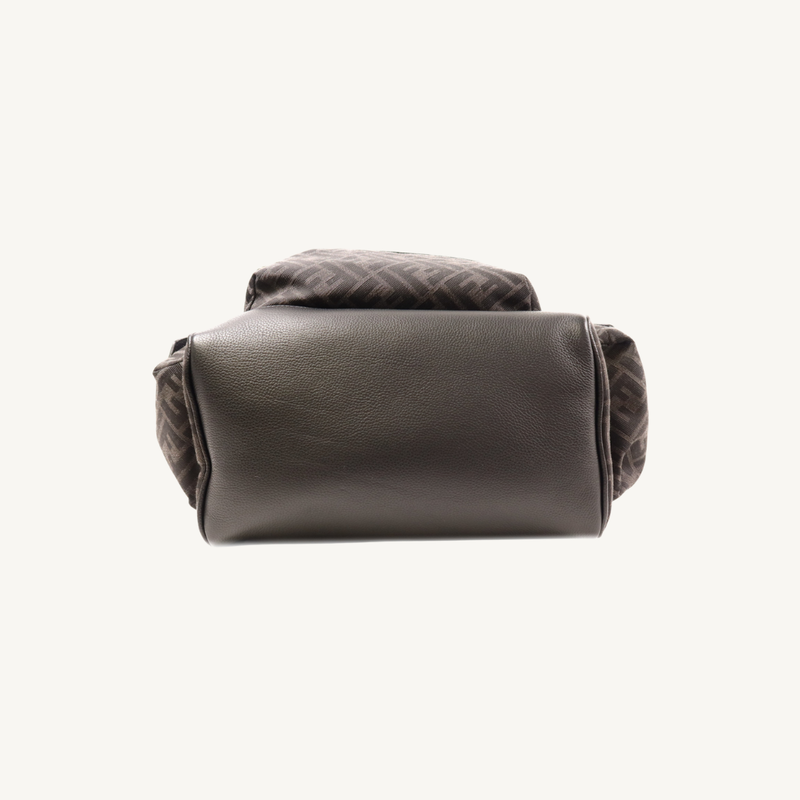 FF Jacquard Backpack