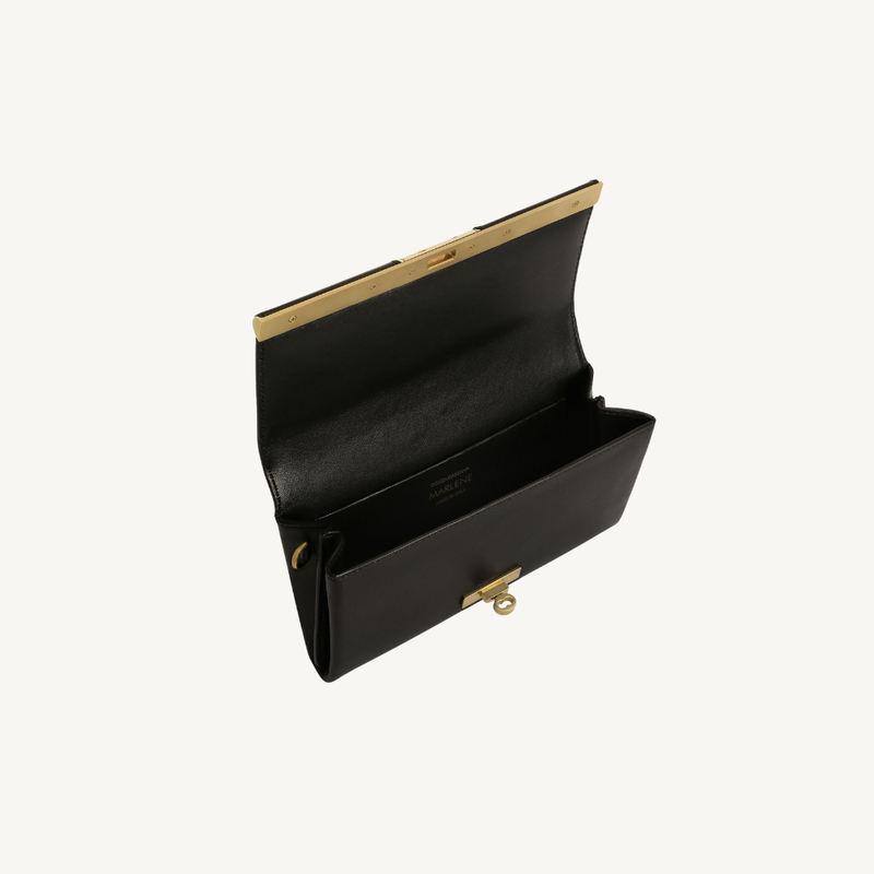 Marlene Wallet Bag