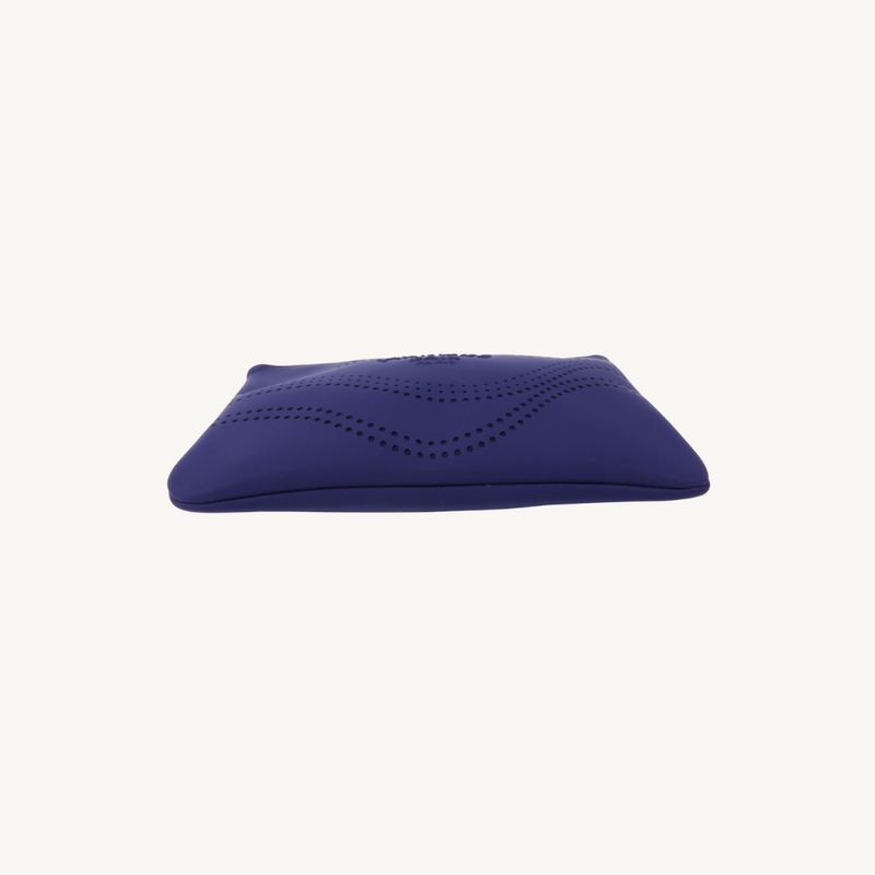 Neobain Waves Pouch