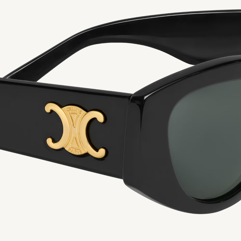 Triomphe 15 Sunglasses