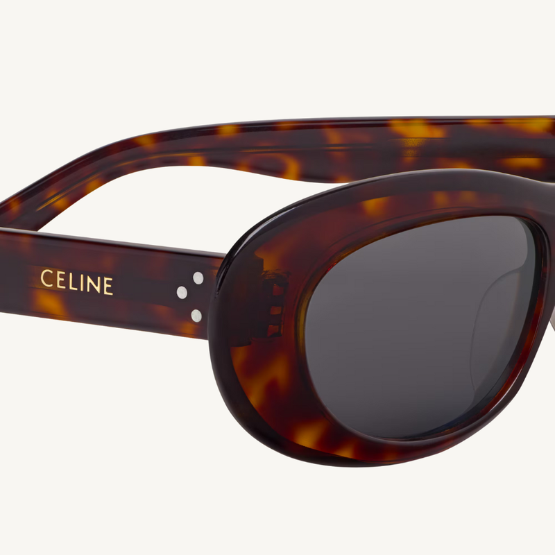 Cat Eye S310 Sunglasses