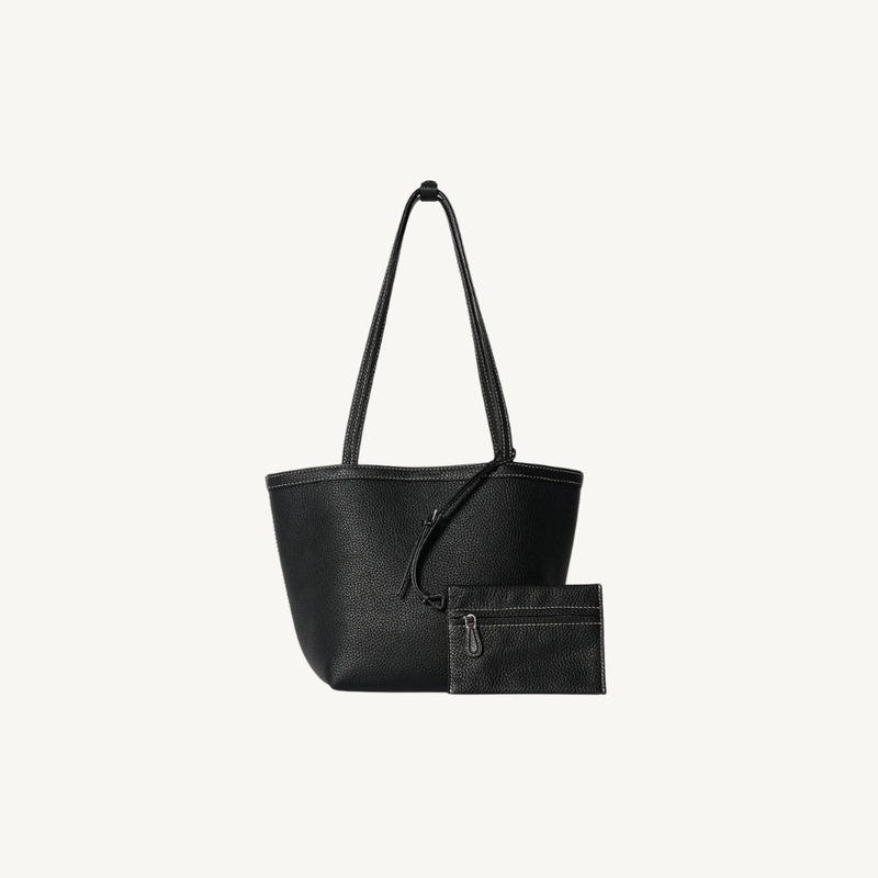 Medium Park Tote
