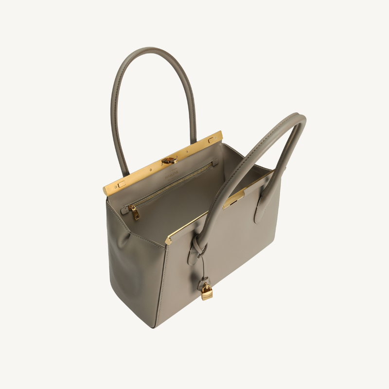 Marlene Everyday Bag