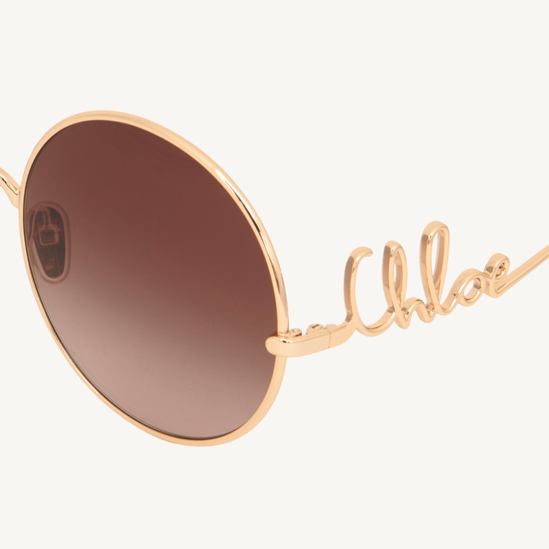 Chloé Iconic Sunglasses