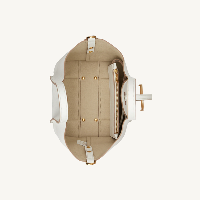 T Timeless Mini Shopping Bag