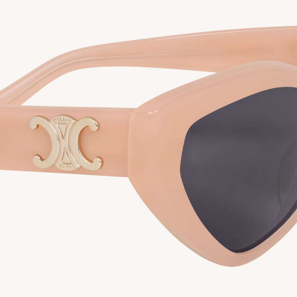 Triomphe 17 Sunglasses