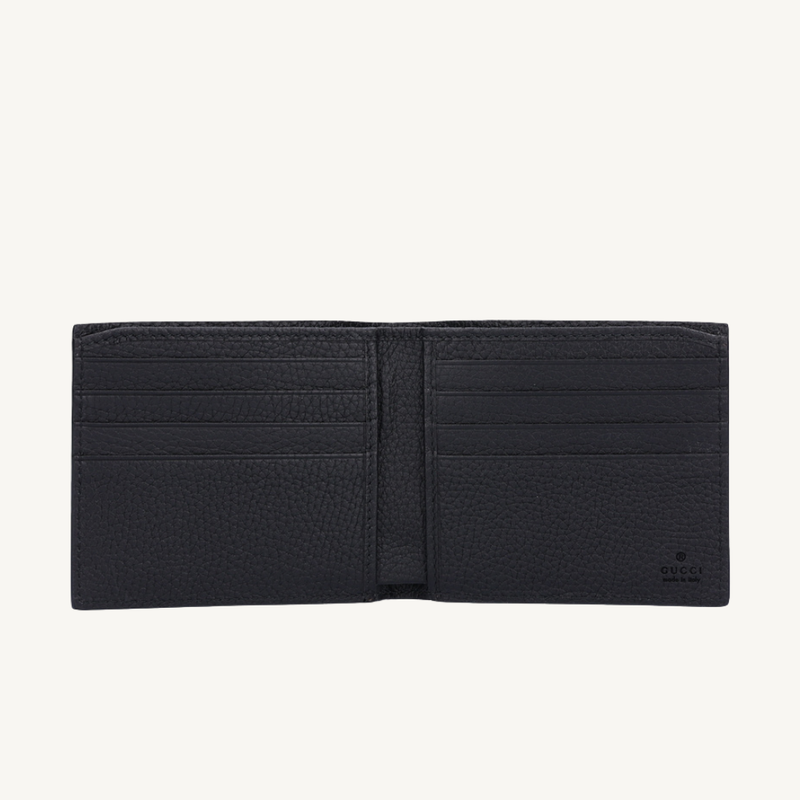 Jumbo GG Wallet
