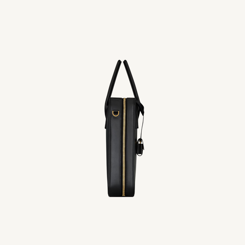 Sac De Jour Large Slim Bauletto