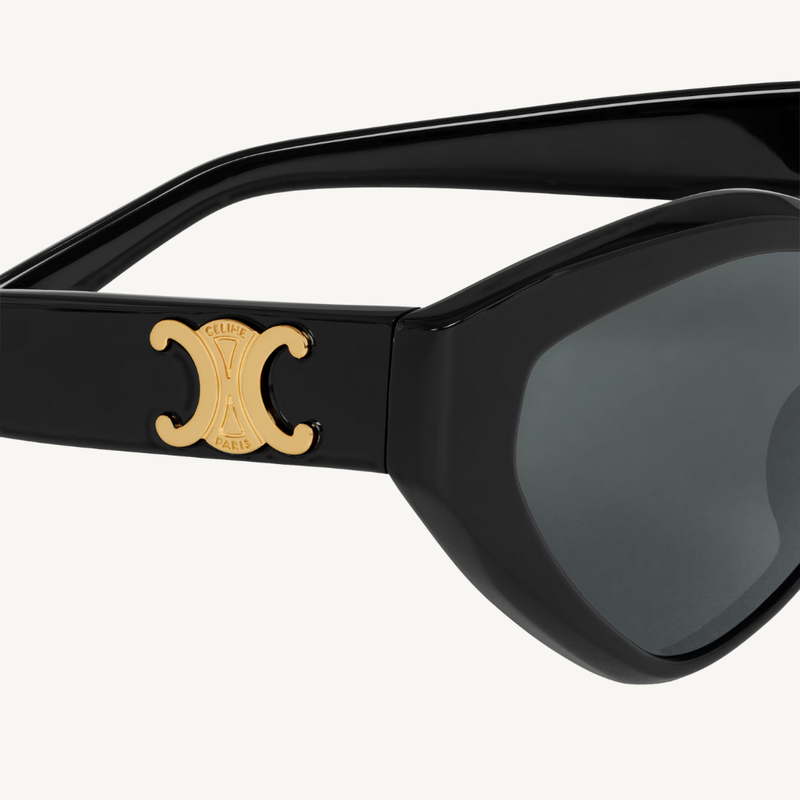Triomphe 17 Sunglasses