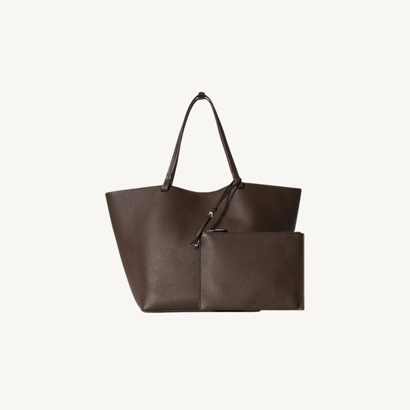 Park Tote Three Bag