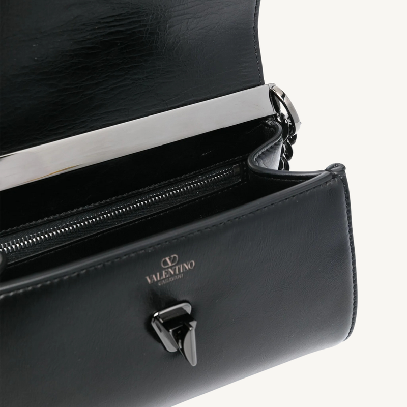 Vlogo Mini Signature