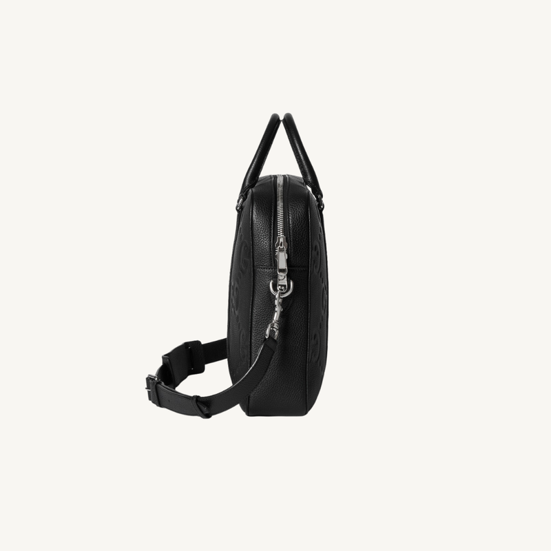 Jumbo GG Briefcase