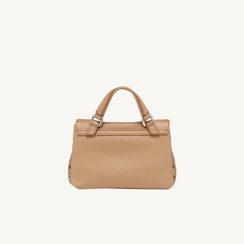 Baby Postina Messenger Bag