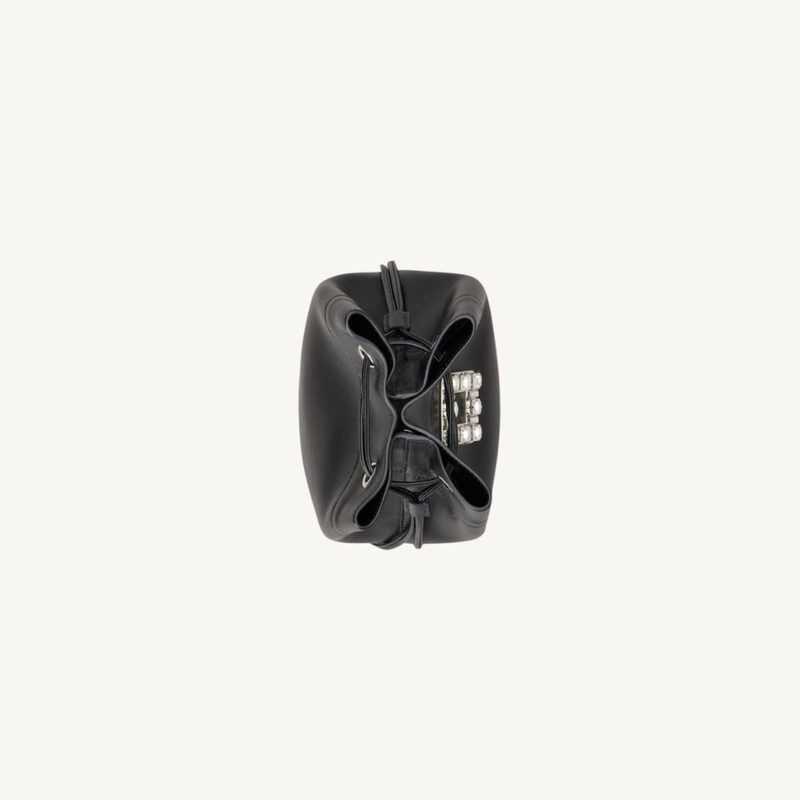 Très Vivier Aumoniere