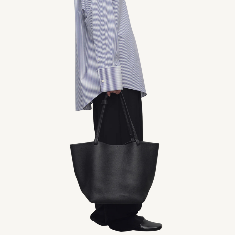 Park Tote Three Bag
