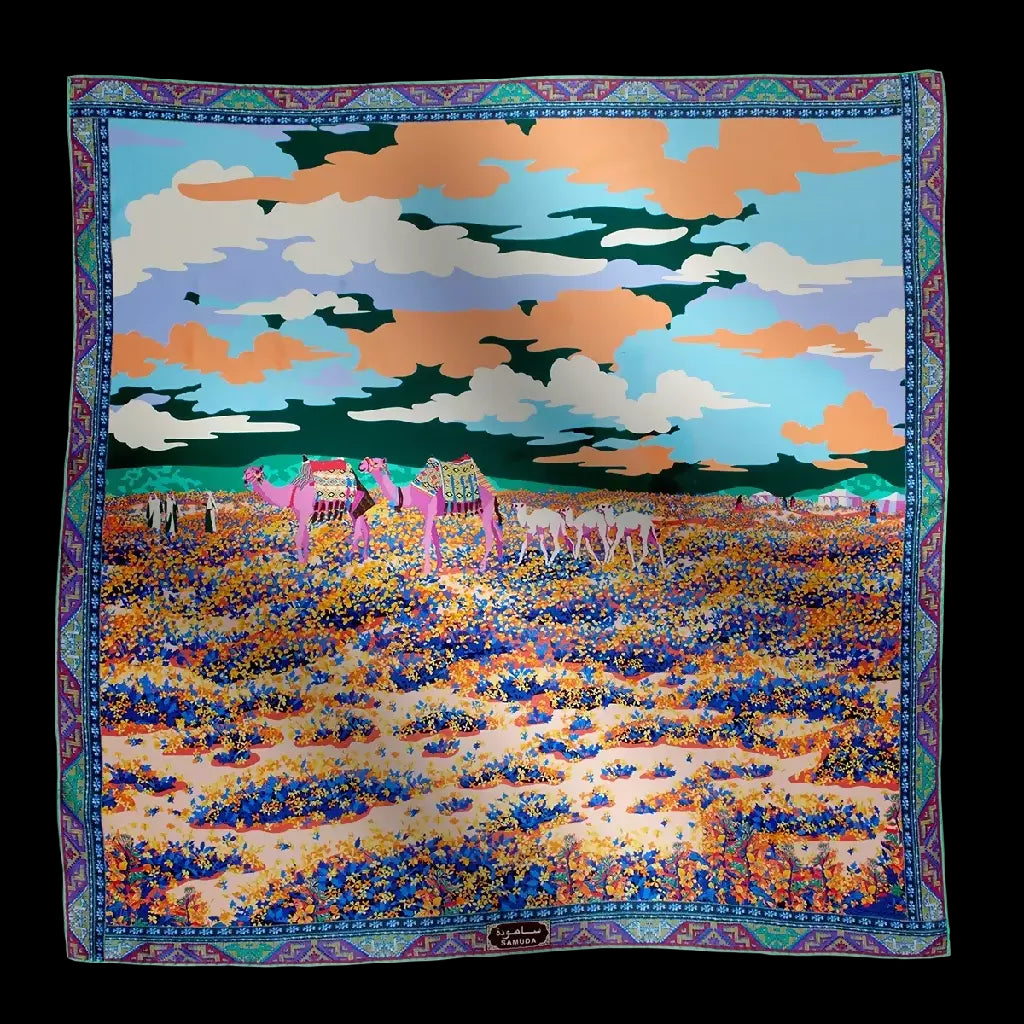 S00013.MAIN-copy