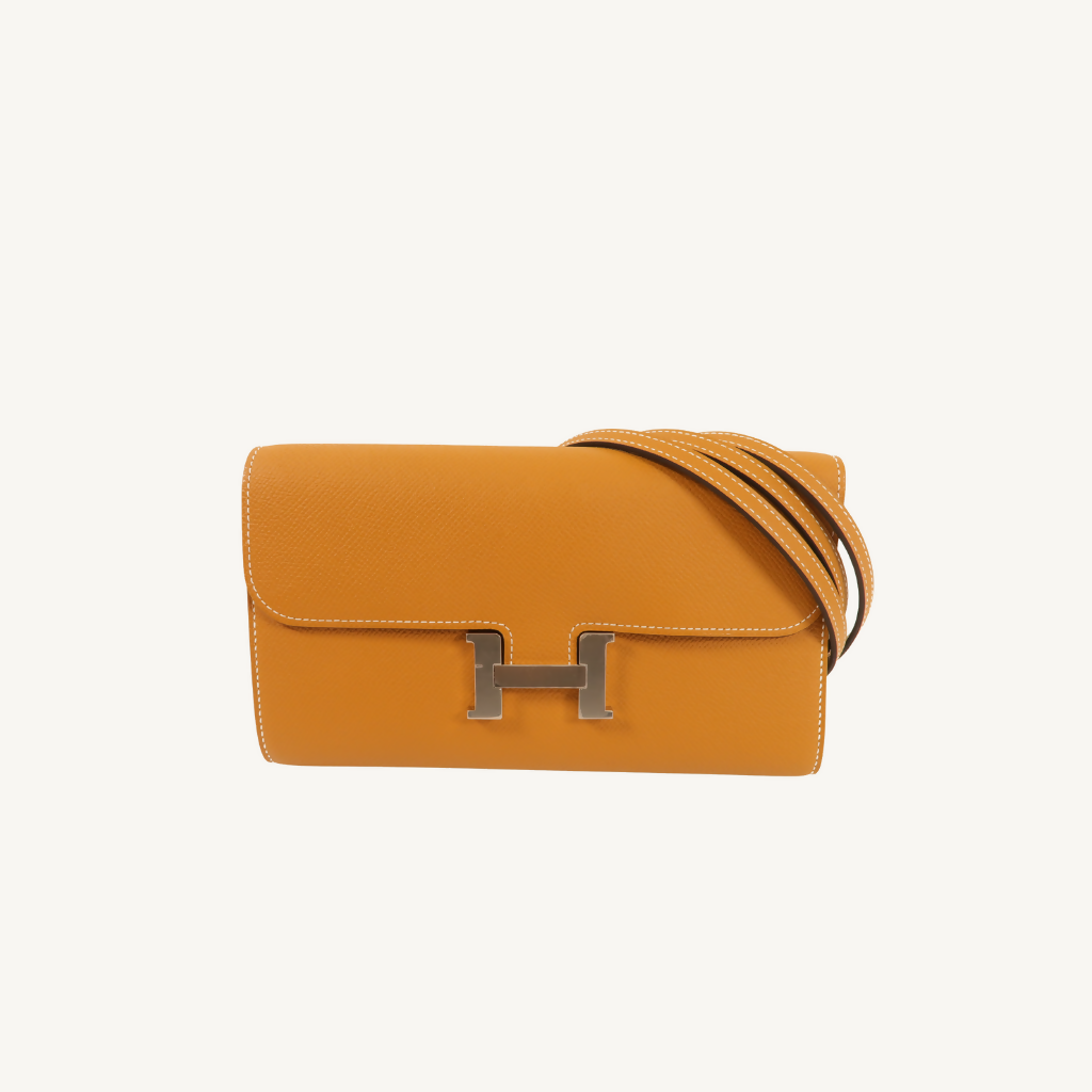 Constance To Go Toffee PHW