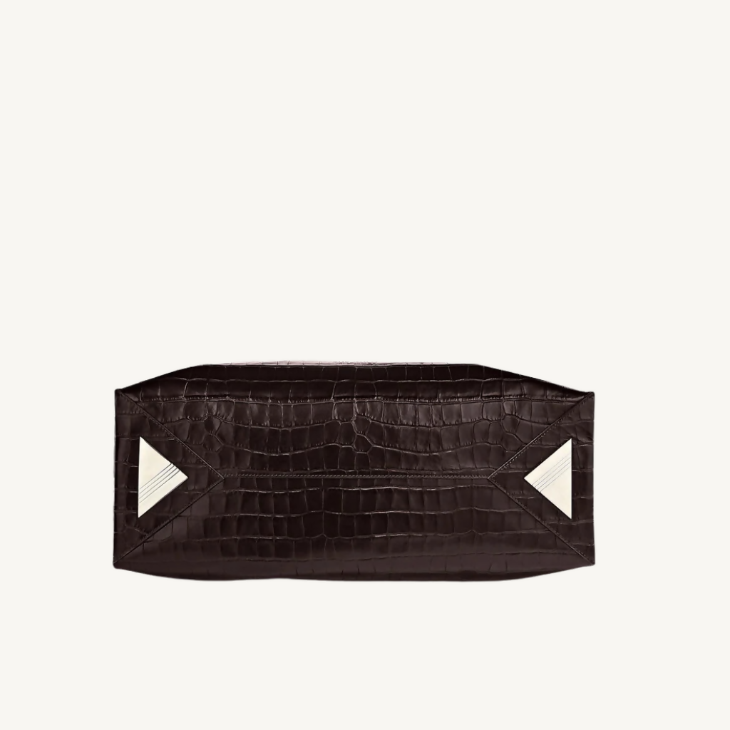 La Passeggiata Medium Bag