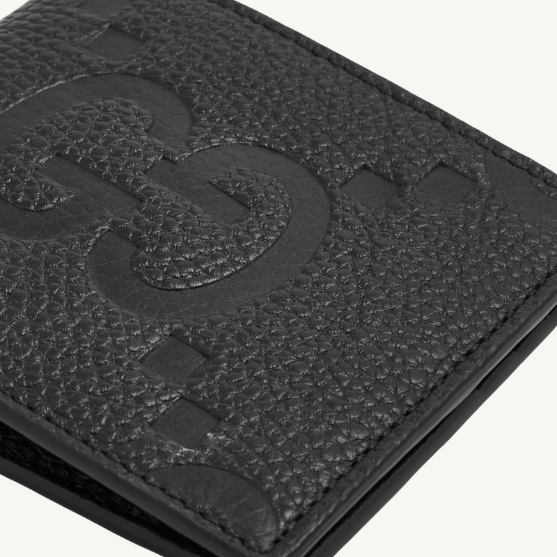 Jumbo GG Wallet