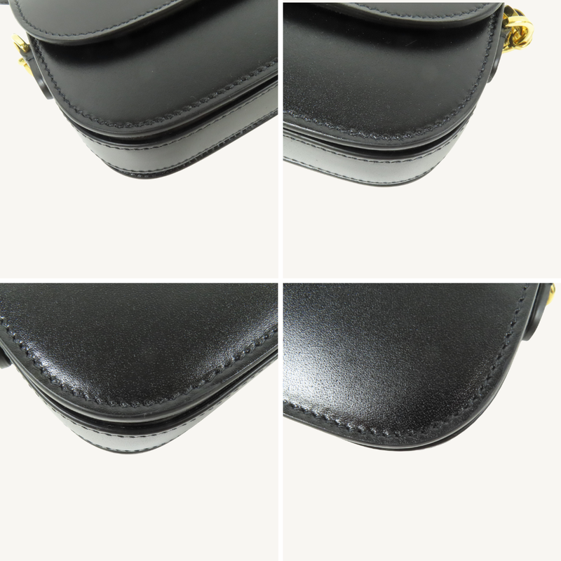 30 Montaigne Avenue Bag