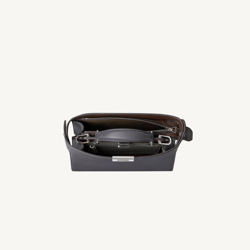 Peekaboo ISeeU Small