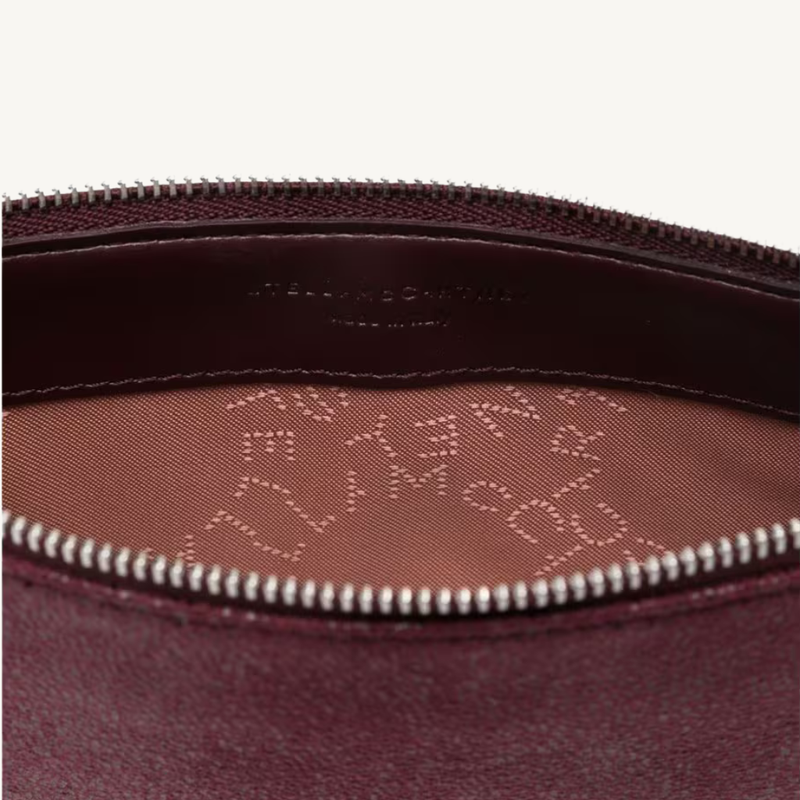 Falabella Pochette Shoulder Bag