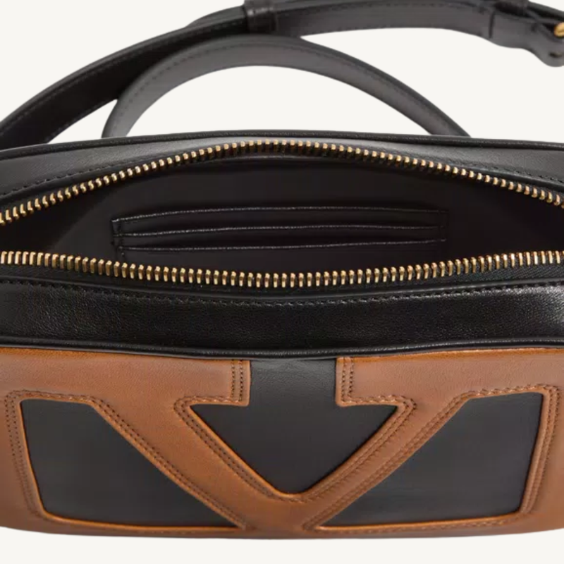 Viva Superstar Crossbody Bag