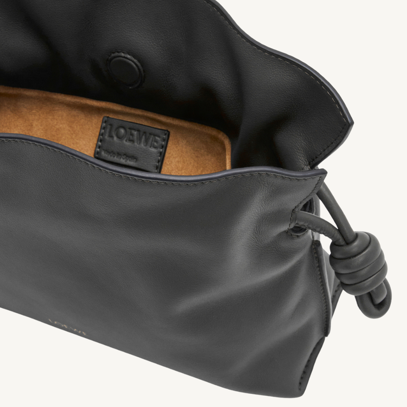 Mini Flamenco Clutch