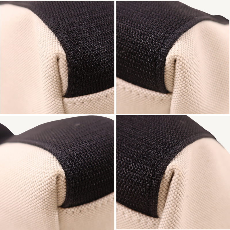 Biarritz Medium Tote