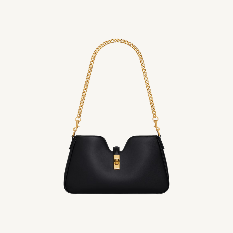 Shoulder Camille 16 Soft Bag