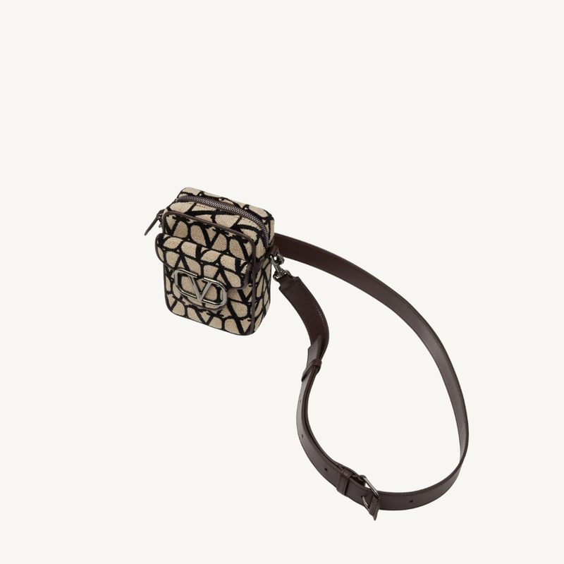 Mini Locò Toile Iconographe