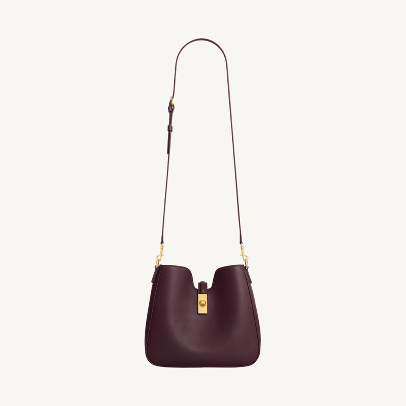 Small Camille 16 Soft Bag