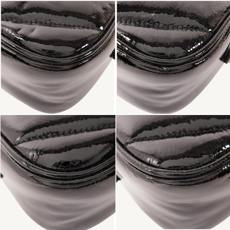 GG Marmont Small Camera Bag