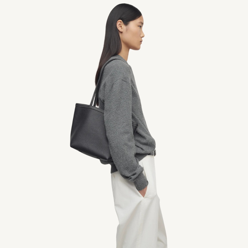 Medium Park Tote
