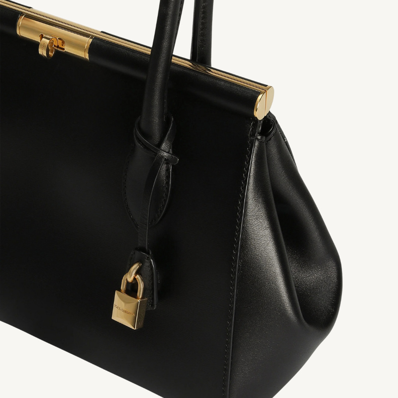 Marlene Everyday Bag